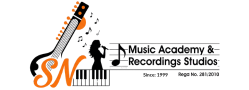 SN Music Academy